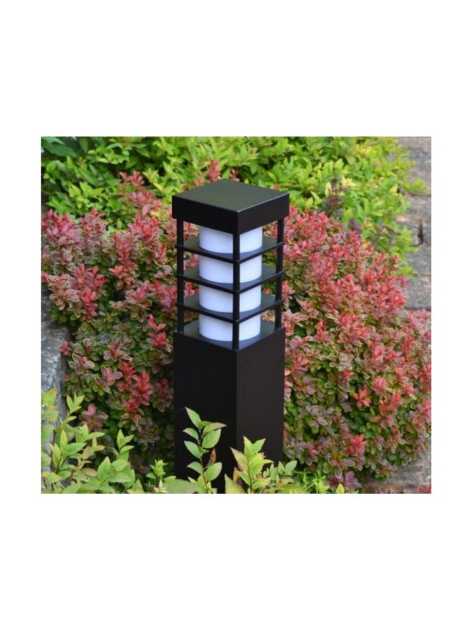 Lampa ONYX 55cm