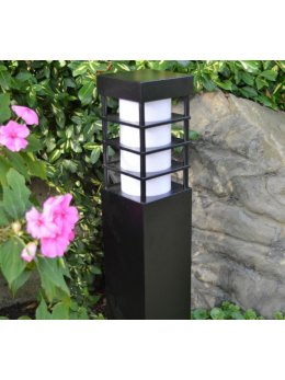 Lampa ONYX 55cm