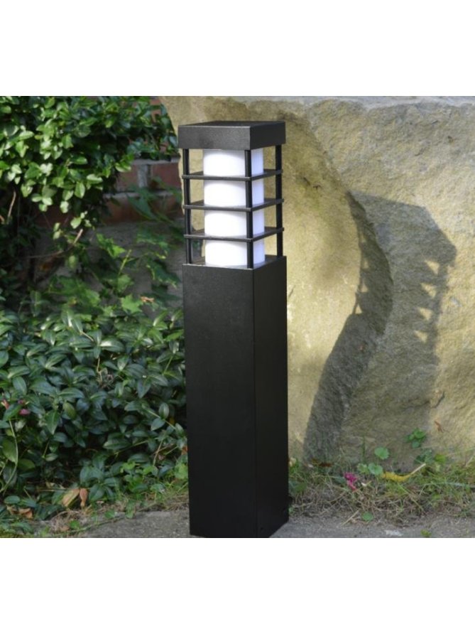 Lampa ONYX 55cm