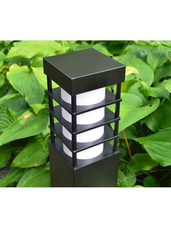 Lampa ONYX 55cm