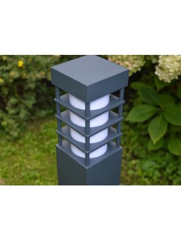 Lampa ONYX 30cm
