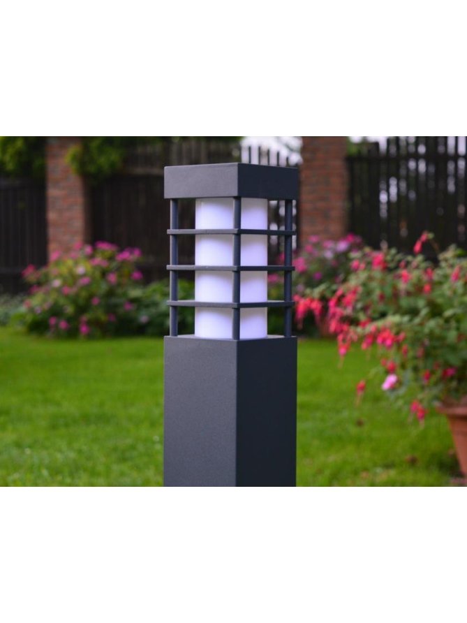Lampa ONYX 30cm