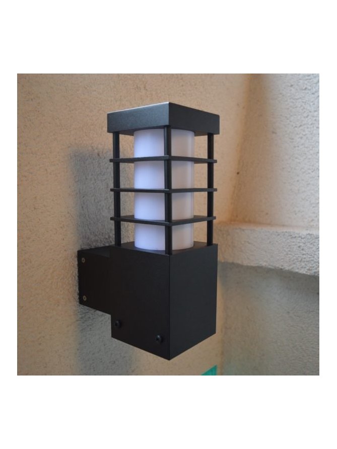 Kinkiet ONYX