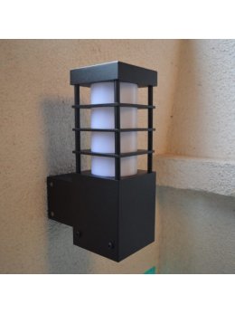 Kinkiet ONYX