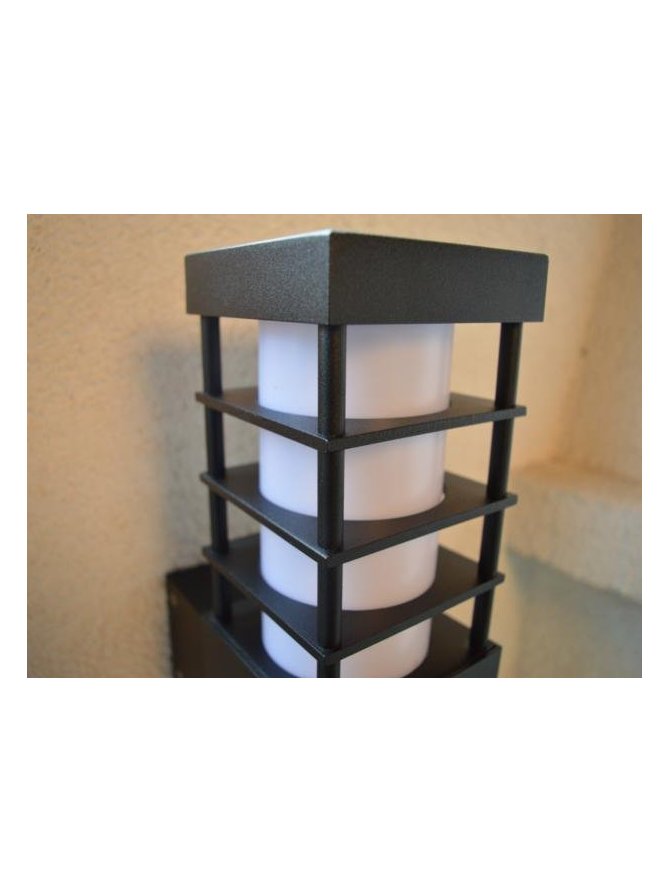 Kinkiet ONYX
