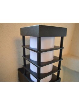 Kinkiet ONYX