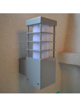 Kinkiet ONYX
