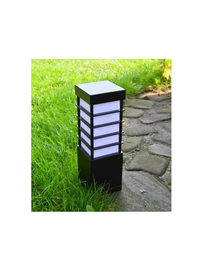 Lampa MERIVA 30cm