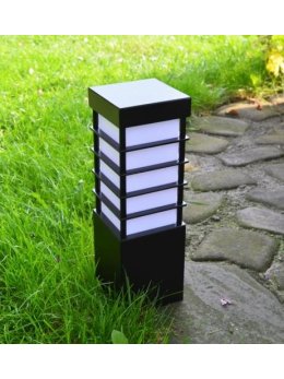 Lampa MERIVA 30cm