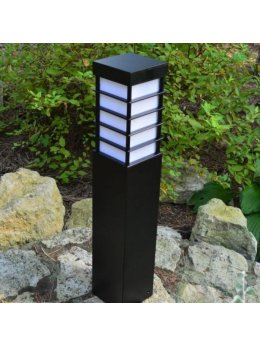 Lampa MERIVA 55cm