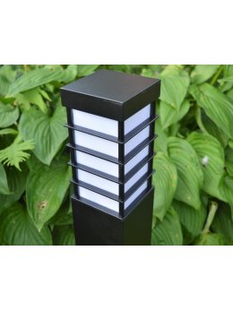 Lampa MERIVA 55cm