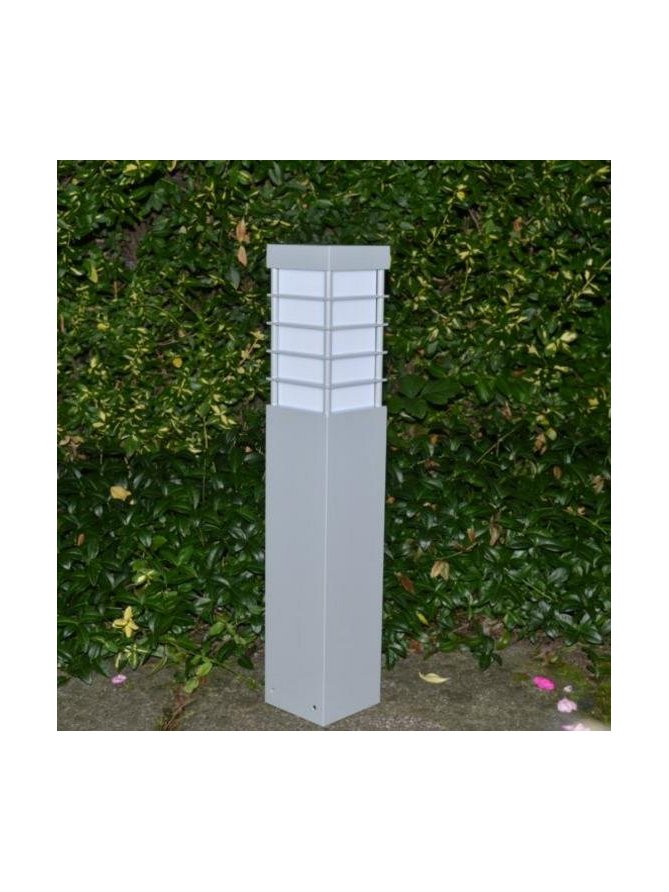 Lampa MERIVA 55cm