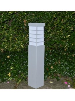 Lampa MERIVA 55cm