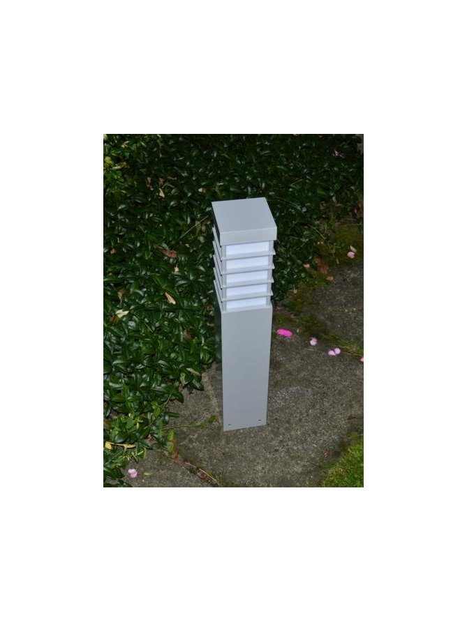 Lampa MERIVA 55cm