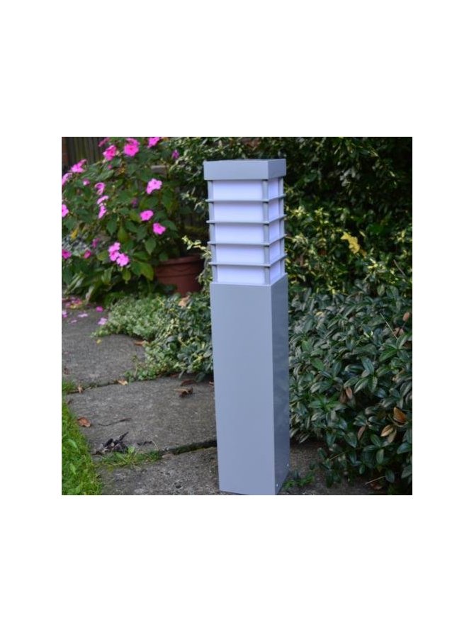 Lampa MERIVA 55cm