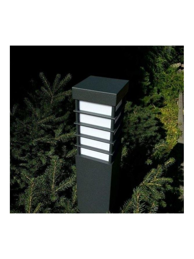 Lampa MERIVA 80cm