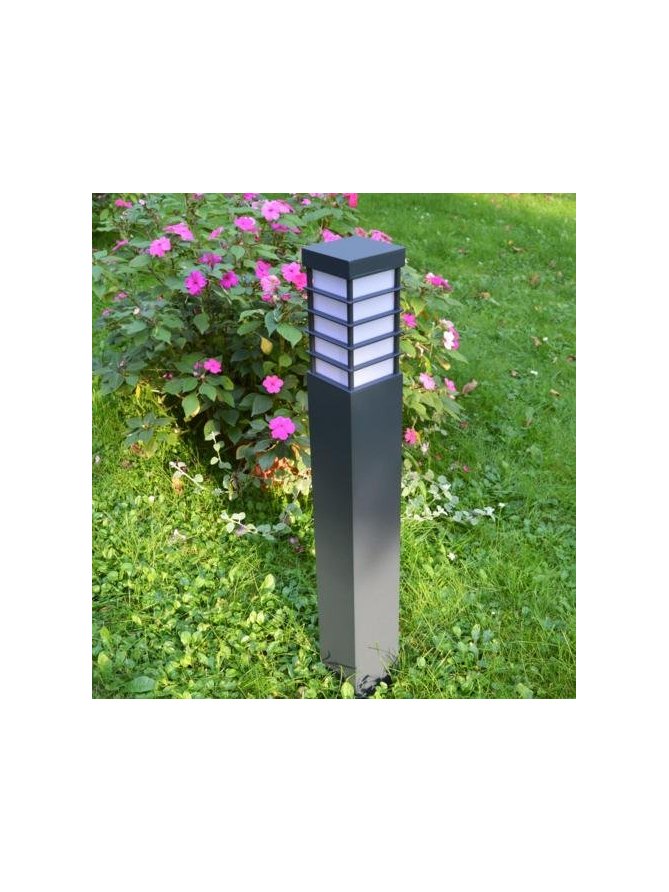 Lampa MERIVA 80cm