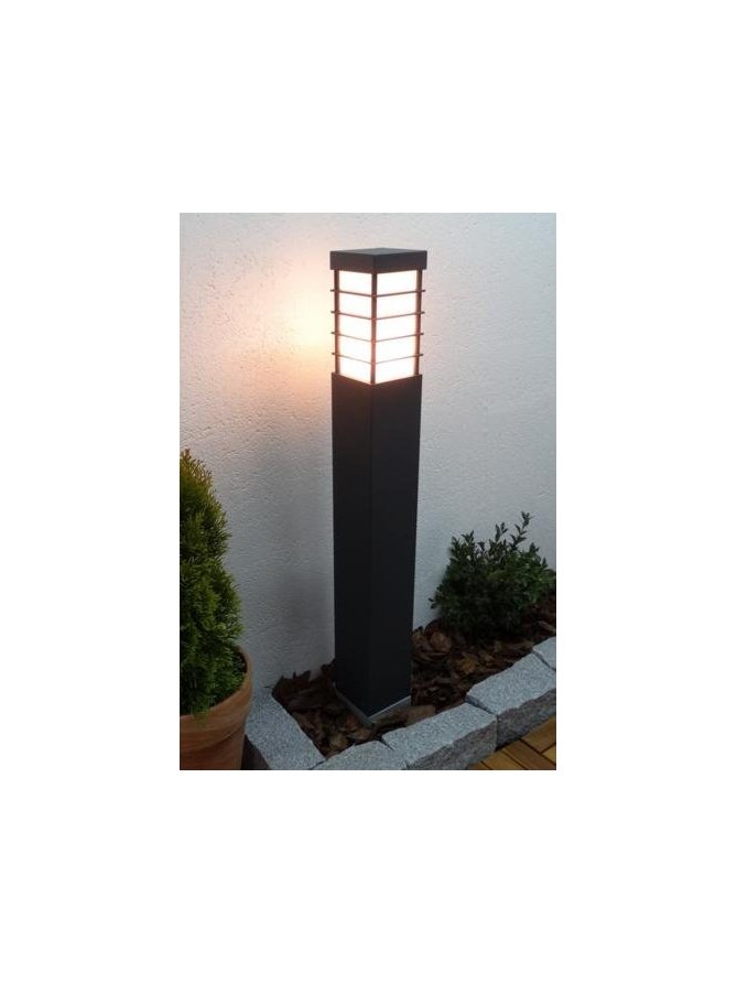 Lampa MERIVA 80cm