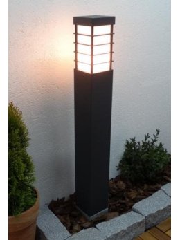 Lampa MERIVA 80cm