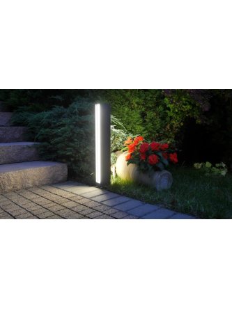 Lampa LINEA 60cm 2