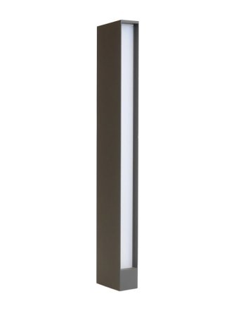 Lampa LINEA 60cm