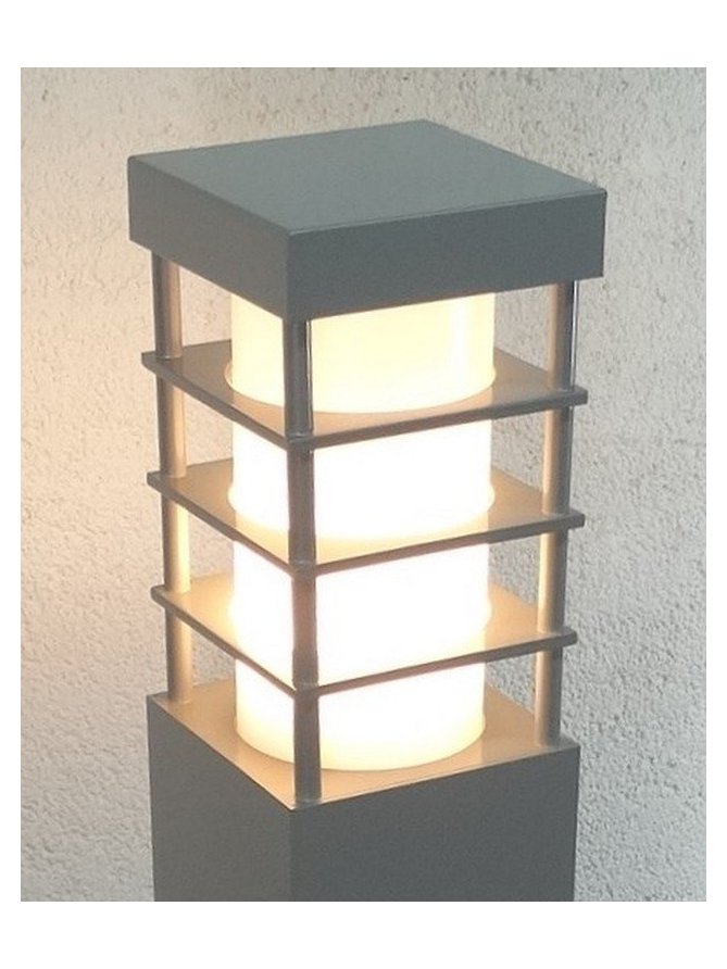 Lampa ONYX 30cm