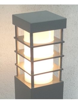 Lampa ONYX 30cm