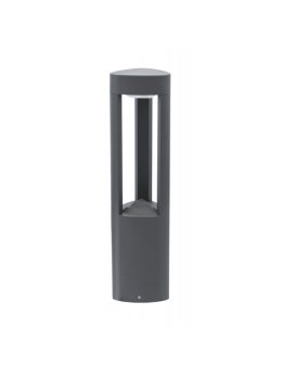 Lampy stojące / słupki