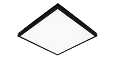 Panele LED