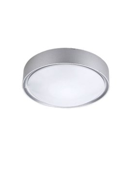 Plafony LED