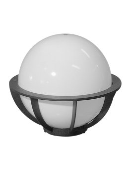 Klosze do lamp