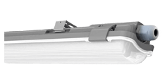 Oprawy hermetyczne LED