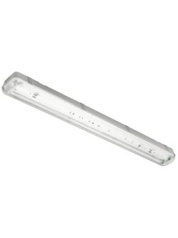 Oprawy hermetyczne LED