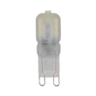 LED G9