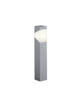 Lampy z czujnikiem ruchu/zmierzchu