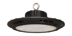 Lampy High Bay