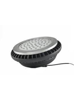 Lampy High Bay