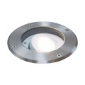 Lampy najazdowe