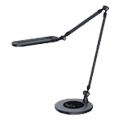Lampy biurkowe / nocne