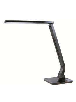 Lampy biurkowe / nocne