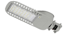 Oprawy uliczne LED