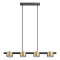 Lampy wiszące