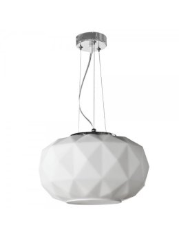 Lampy wiszące