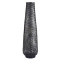 Lampy podłogowe