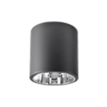 Spoty - downlight