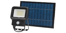 Solarne