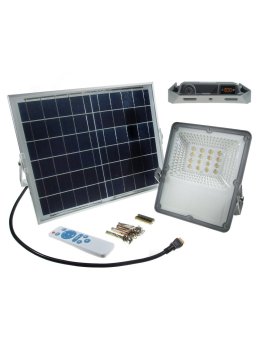 Solarne