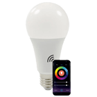 Żarówki SMART