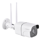 Kamery Wi-Fi