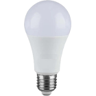 LED E27